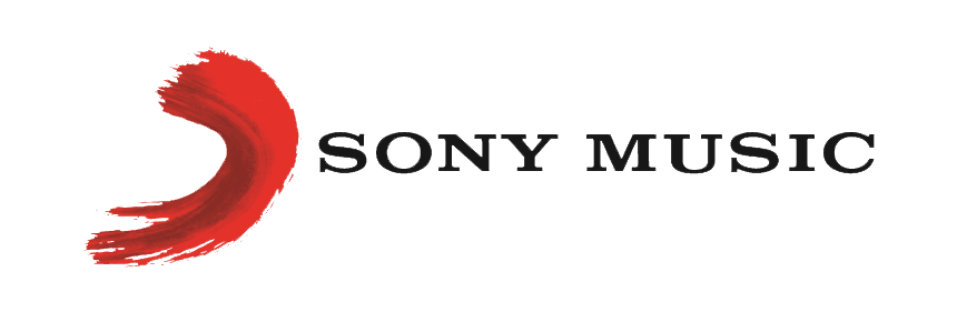 Sony Music