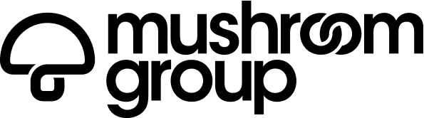 Mushroom Group