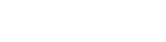 ORiGiN Music Publishing