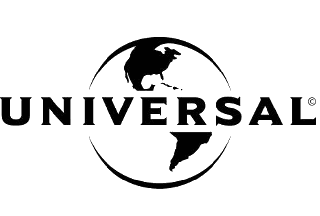 Universal Music Group